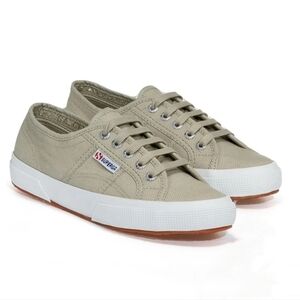 Superga | Cotu Classic Sneakers